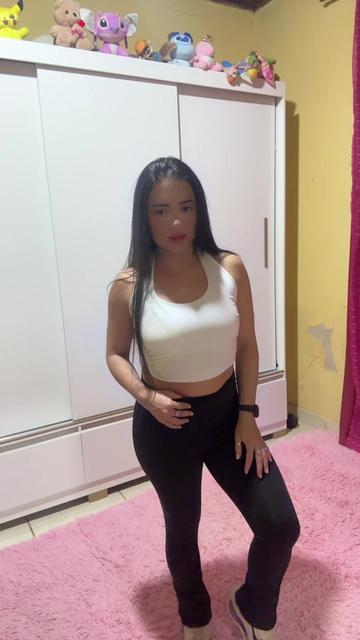 @ednaap96