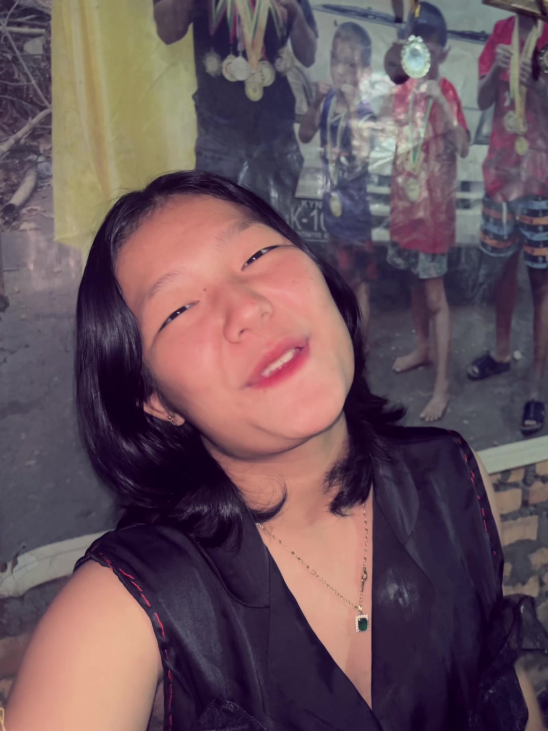 @Kayin Myanmarနန်းဆုလာဘ်❤️