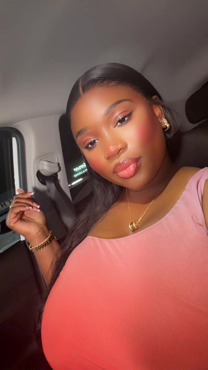 @itsfatuk