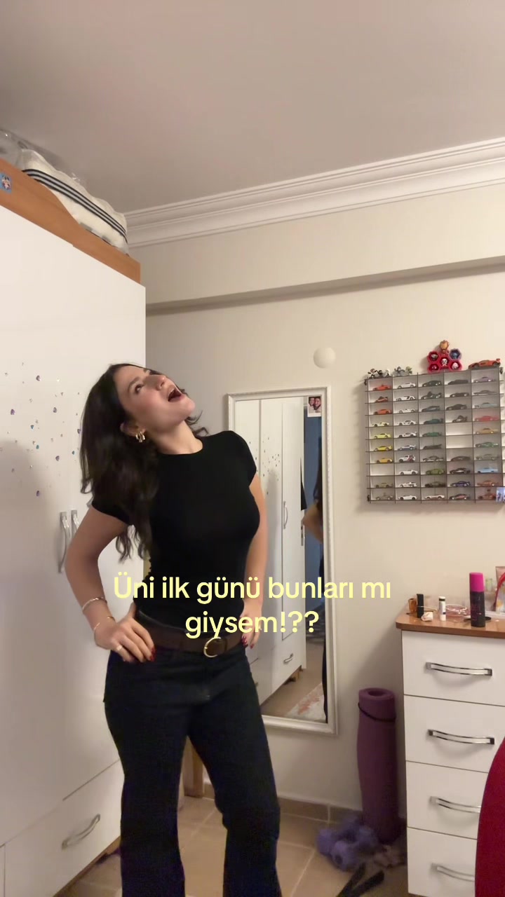@beyzosderler