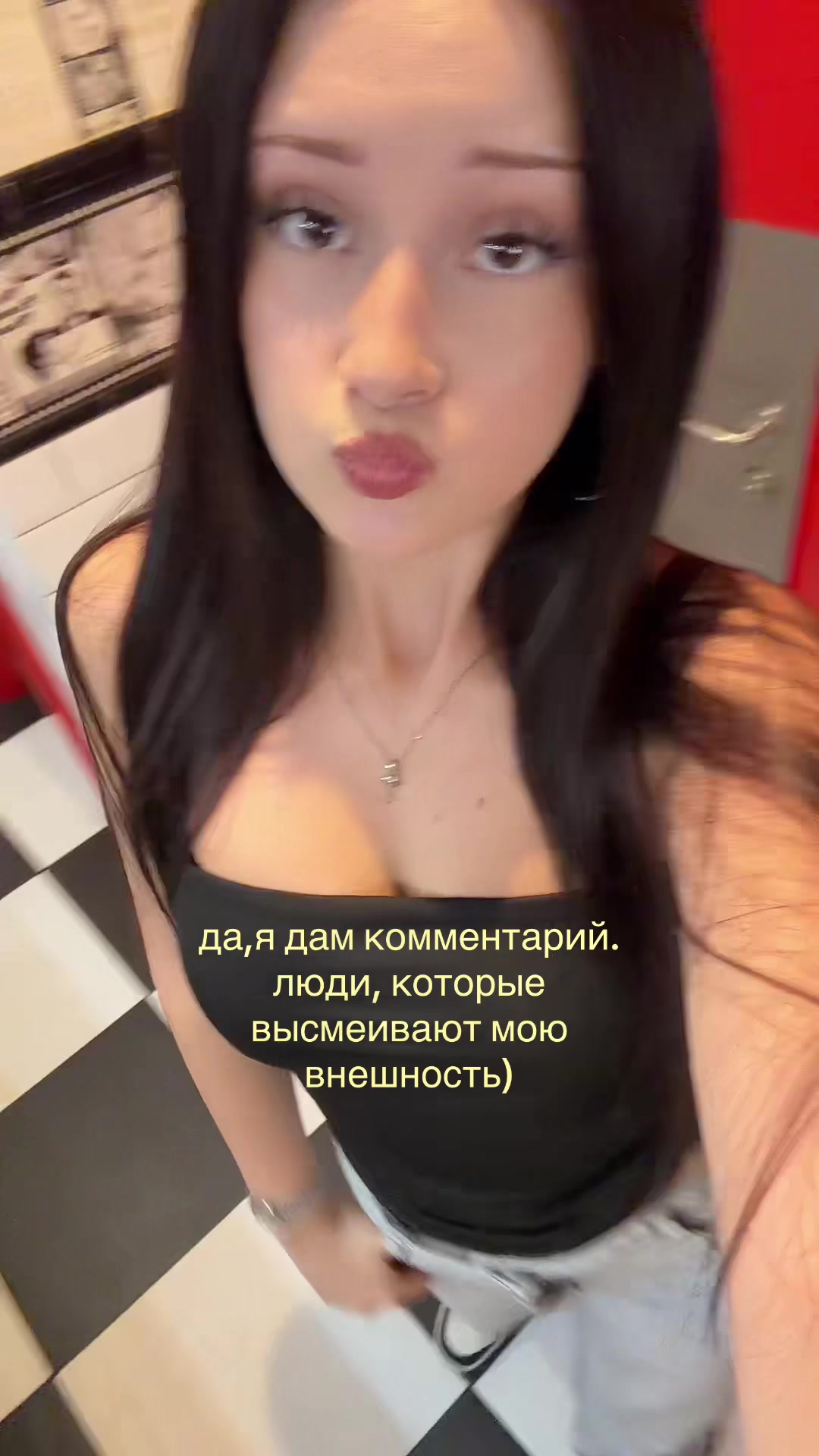 @🐈⬛