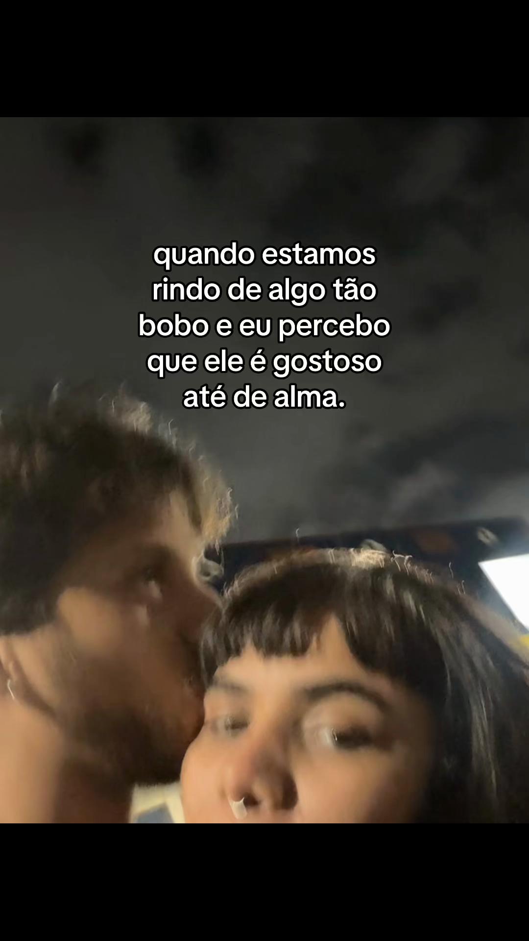 @L