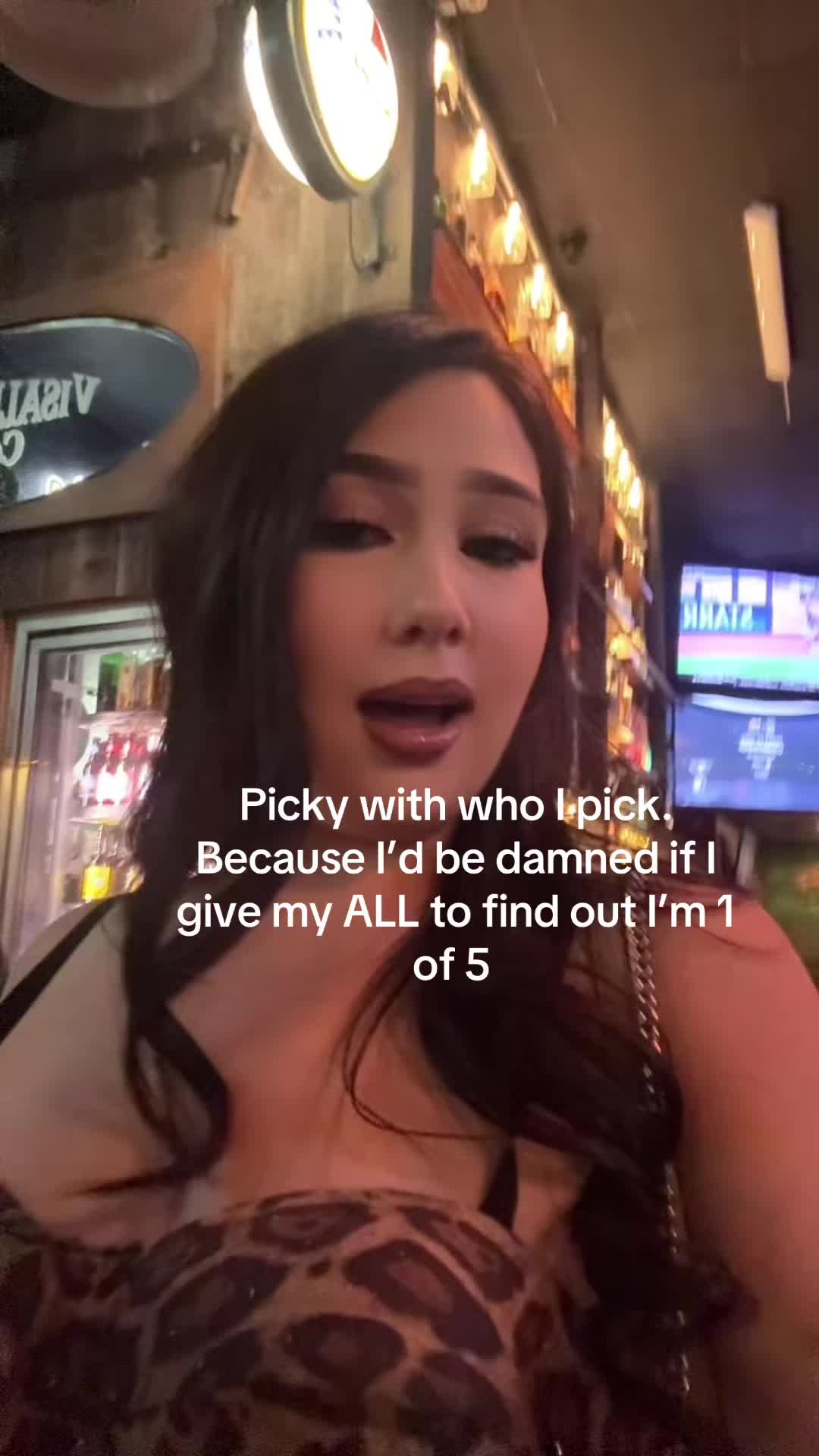 @aliyah04_m