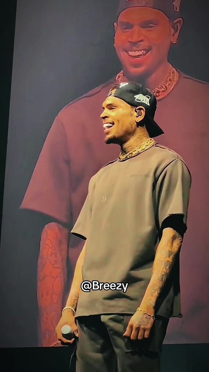 @BREEZY