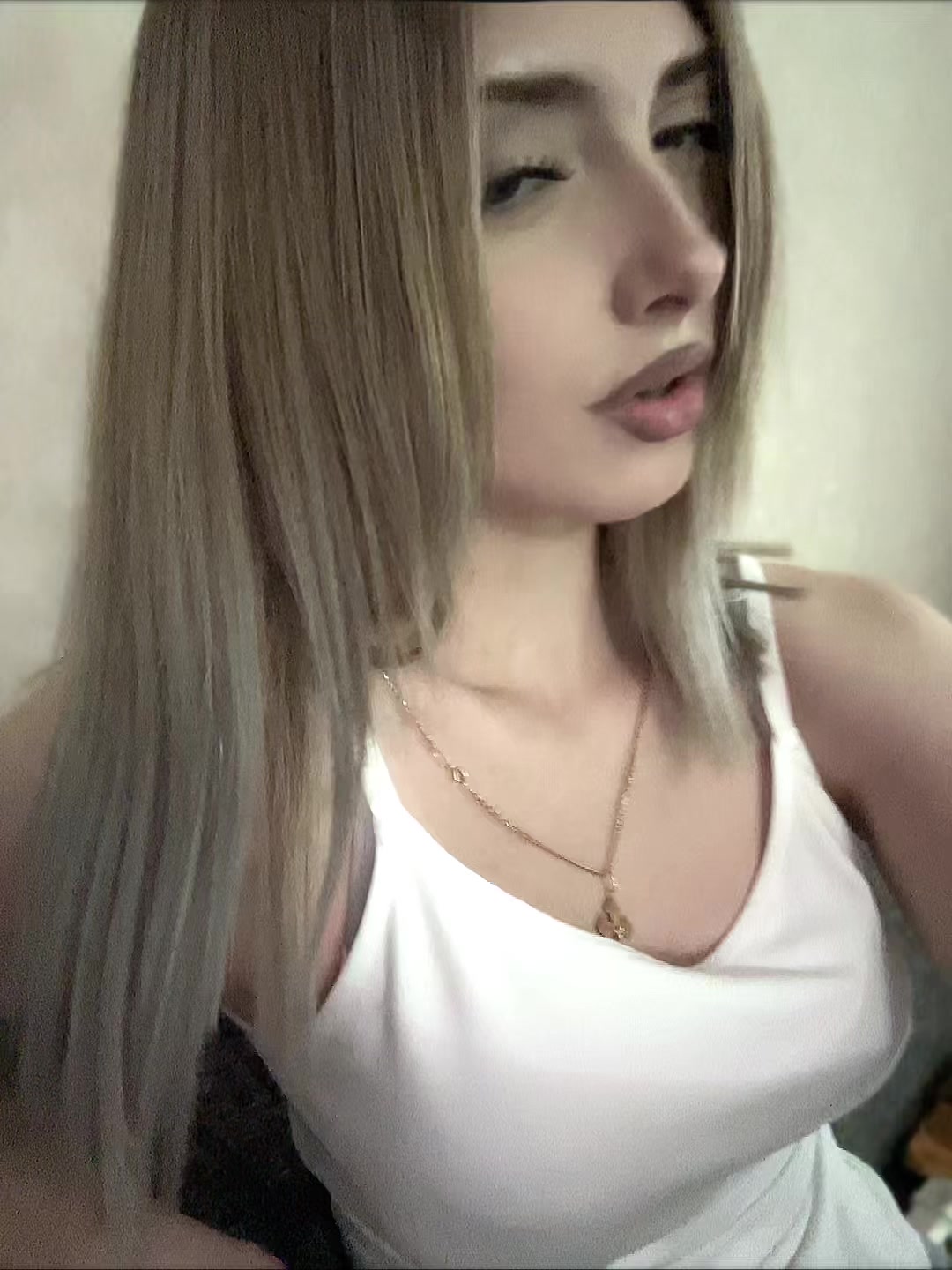 @все нормально мамки