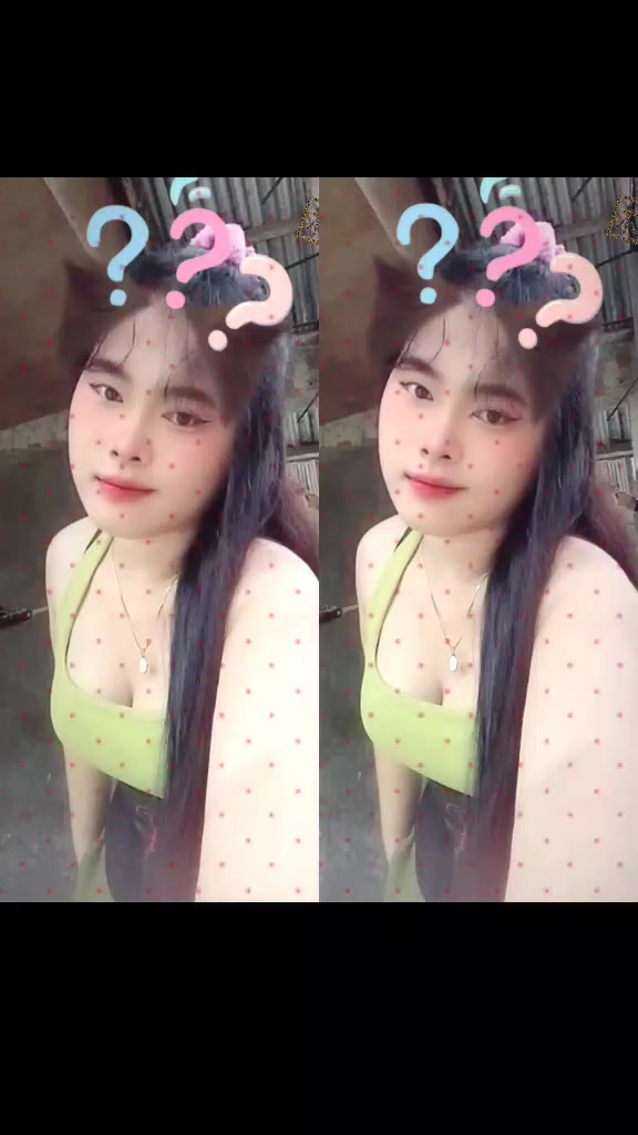 @꧁🌸𝔊𝔞𝔊𝔶✨𝒢𝔦𝔯𝔩🌸꧂