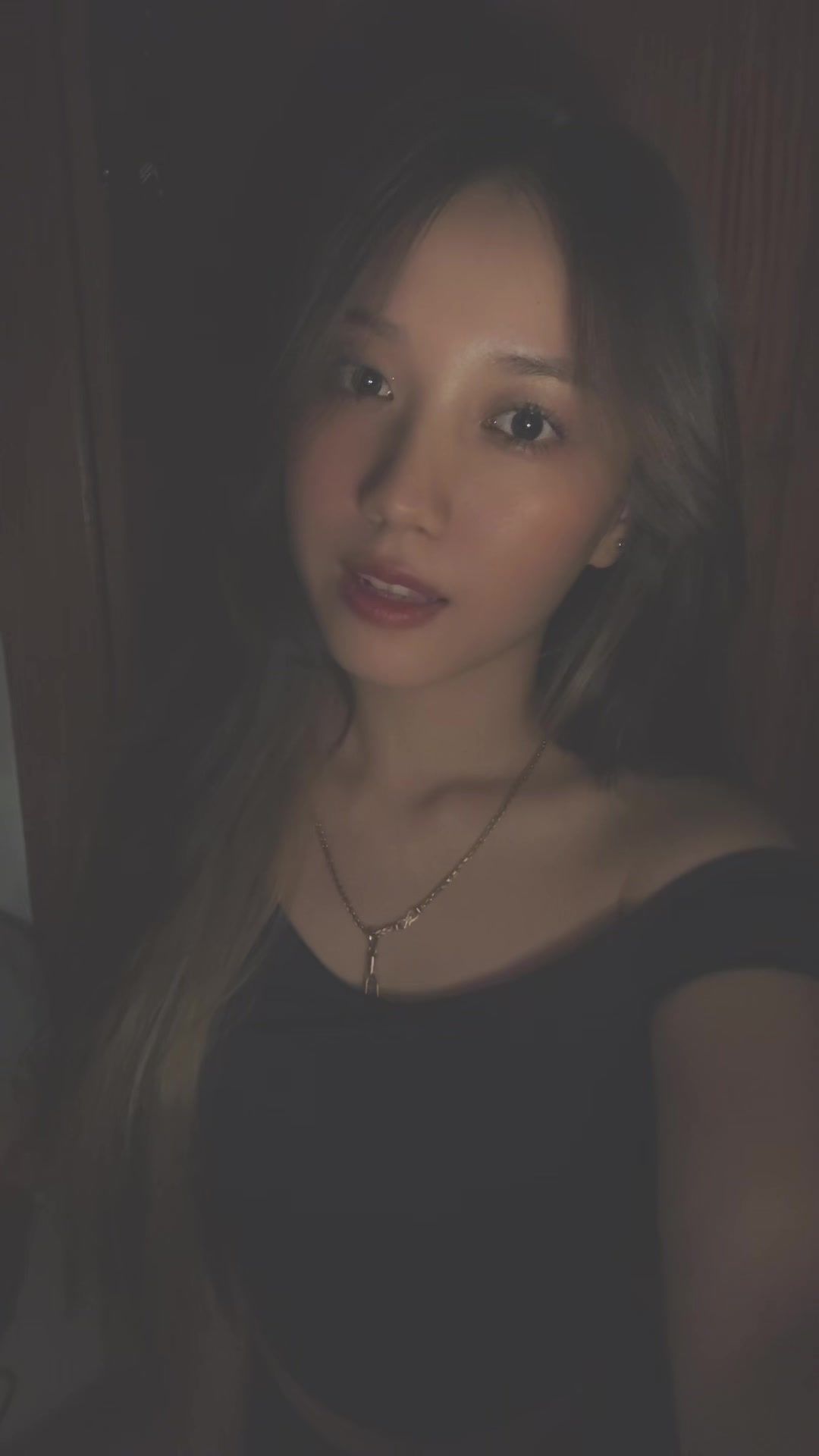 @s.lidaa