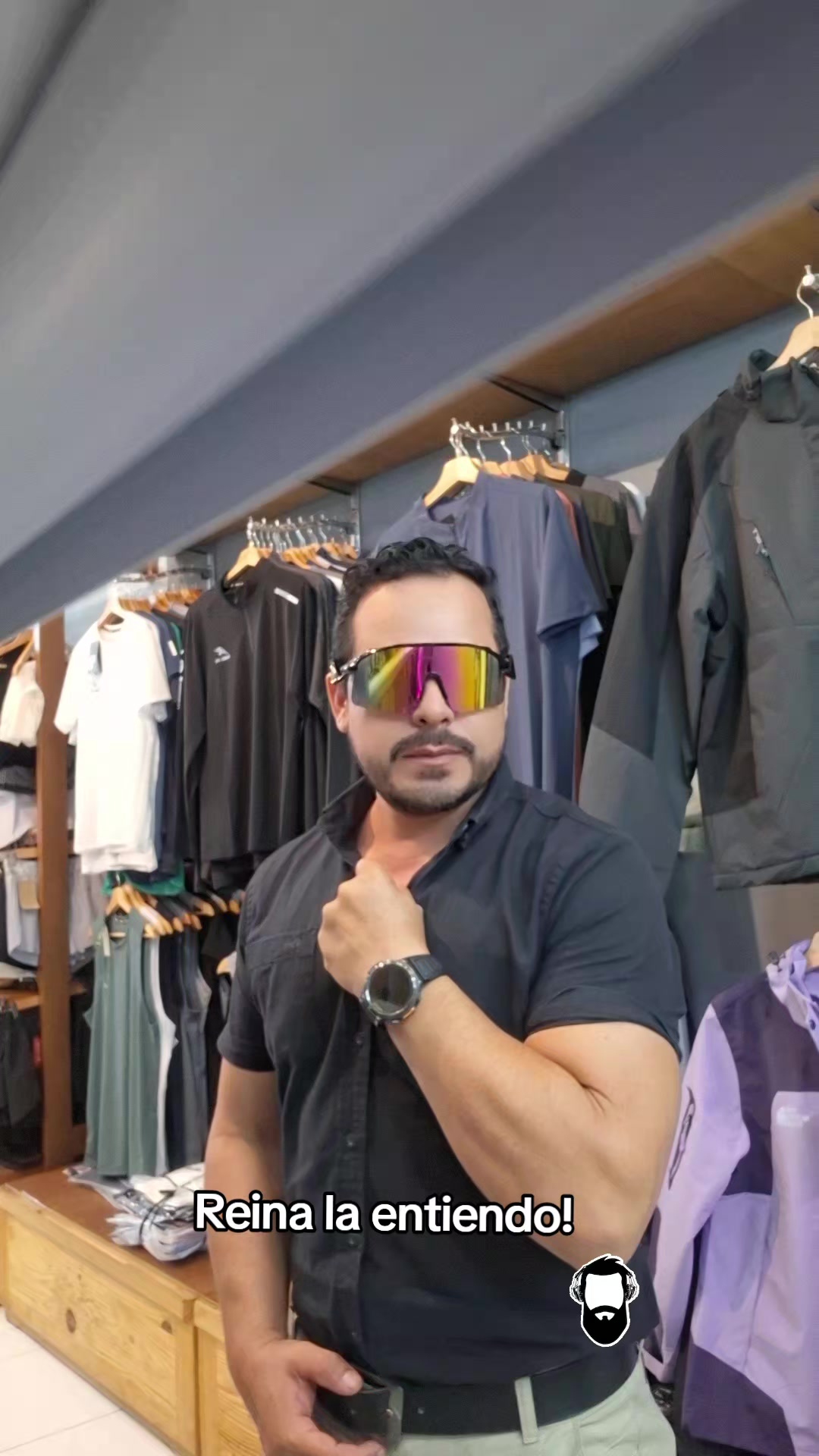 @Geovanny Patiño