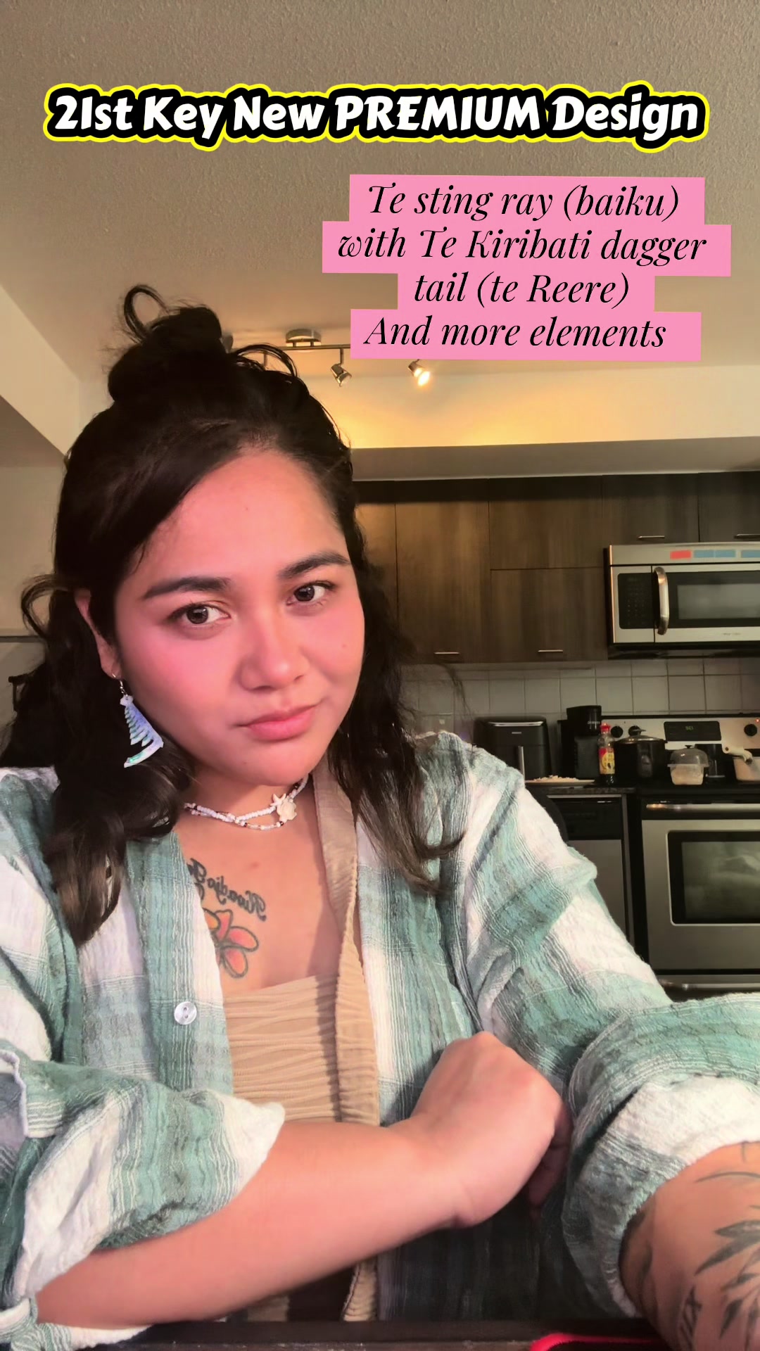 @a.tabuanaba93