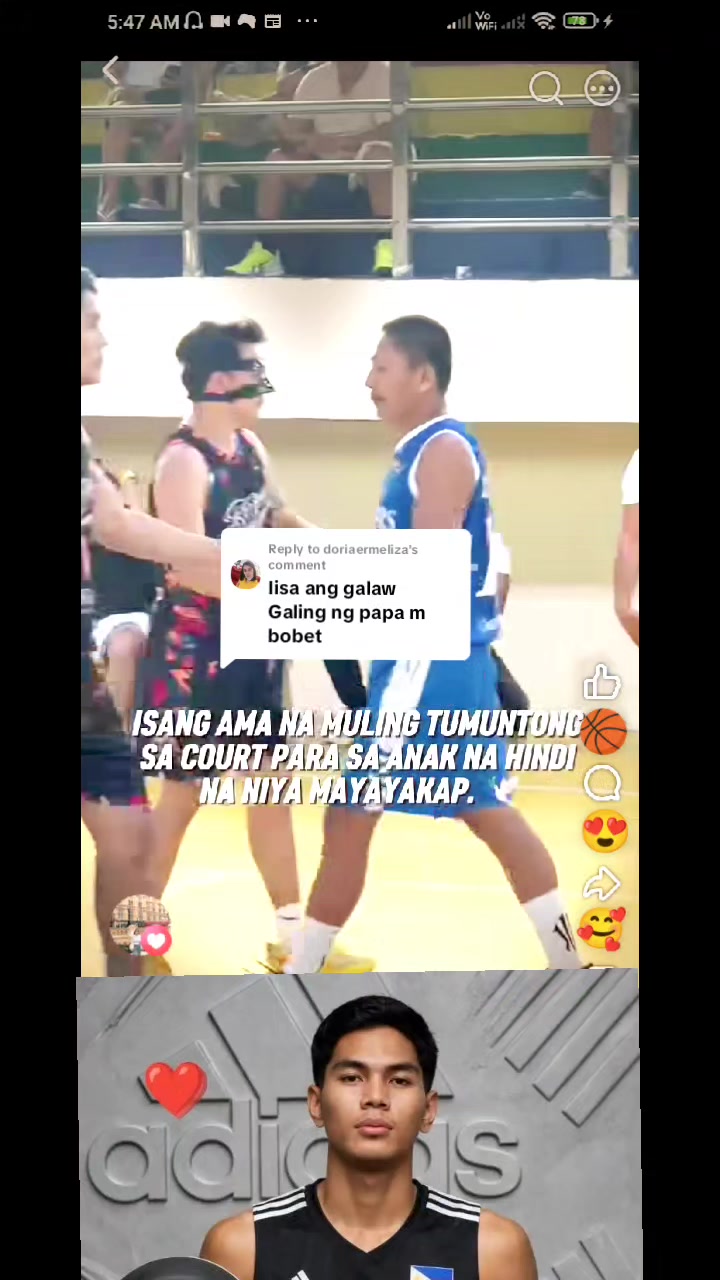 @NINANGLOU