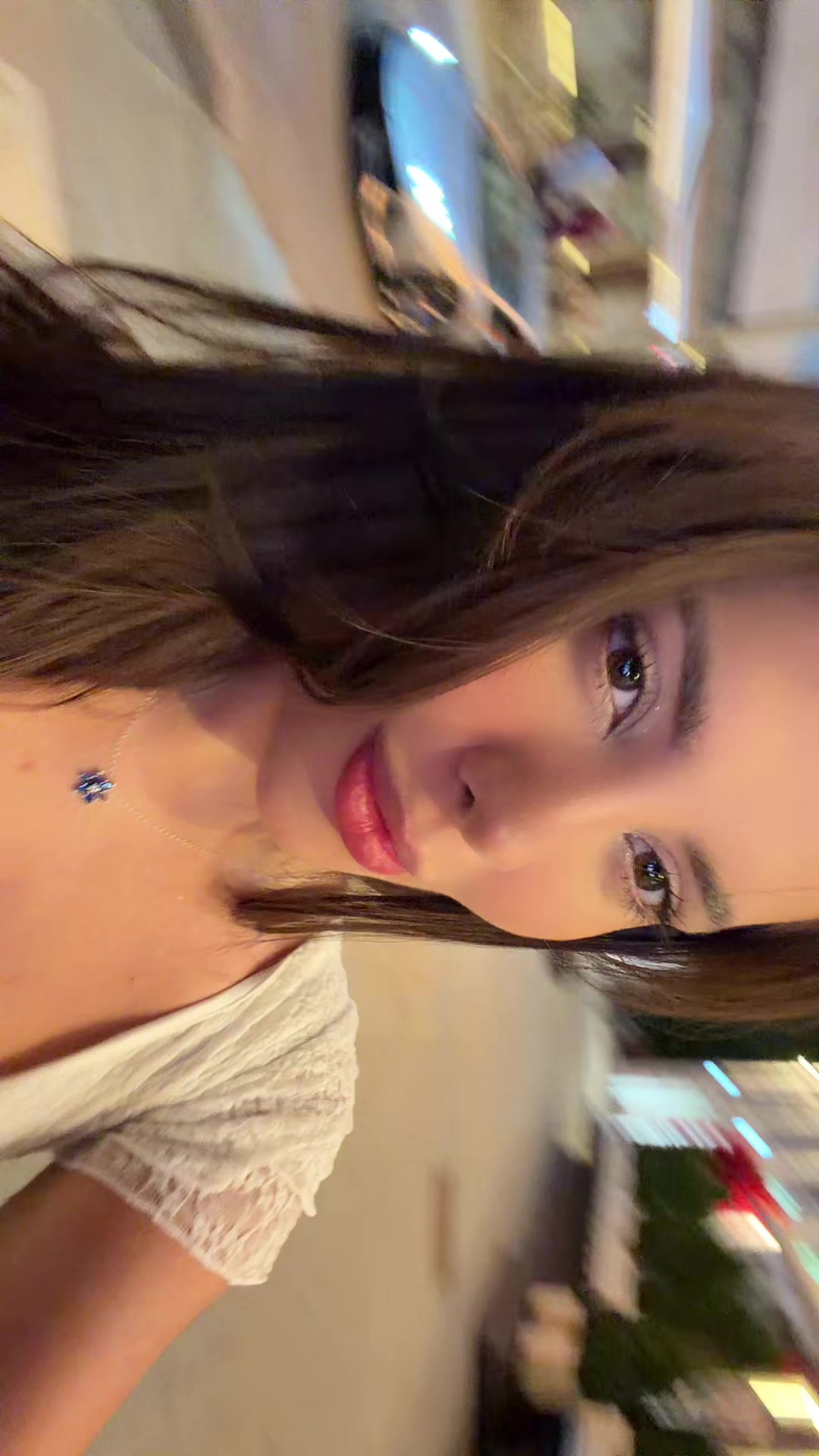 @Tina_corz