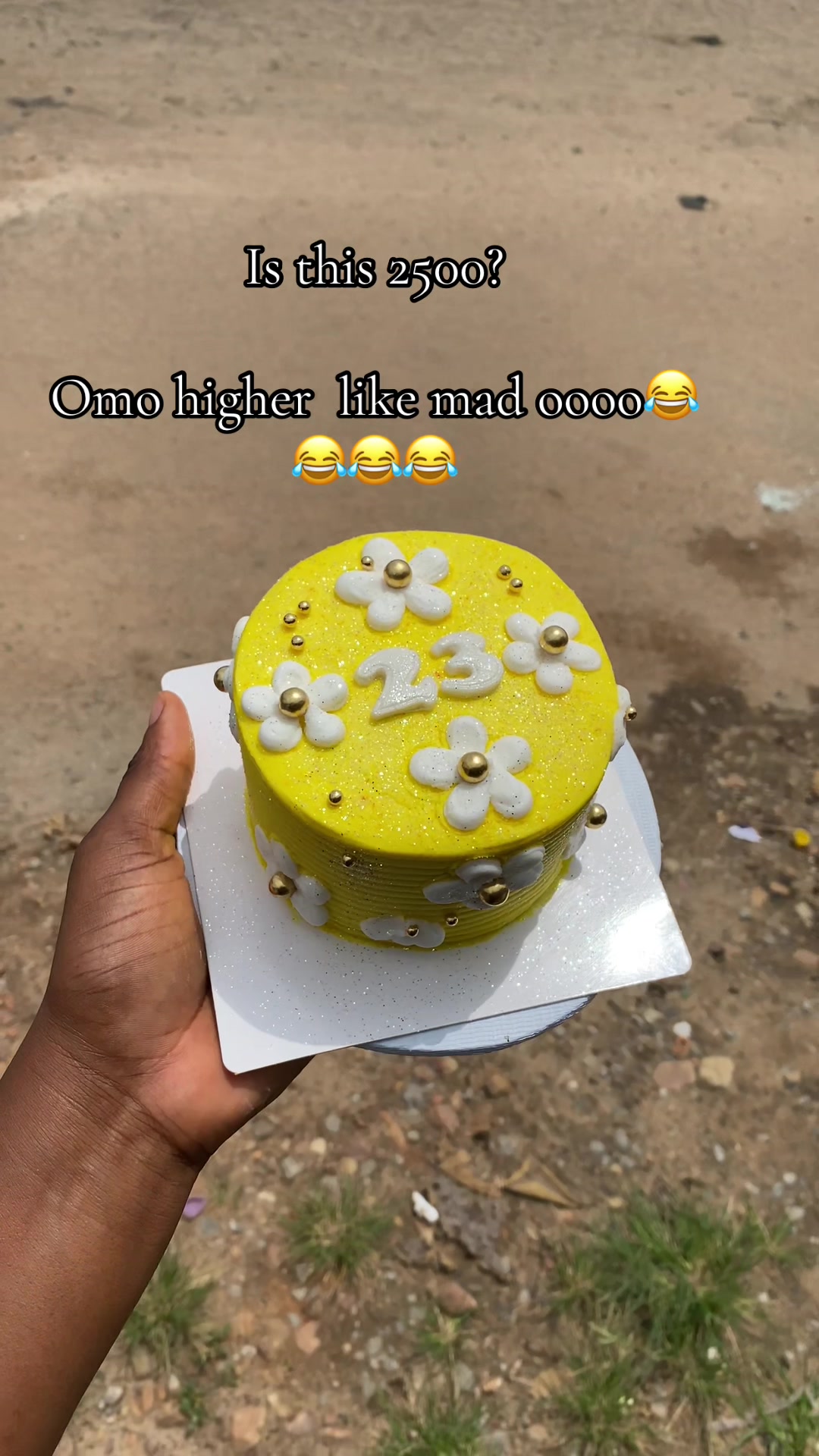 @GIFTS VENDOR IN GWAGWALADA
