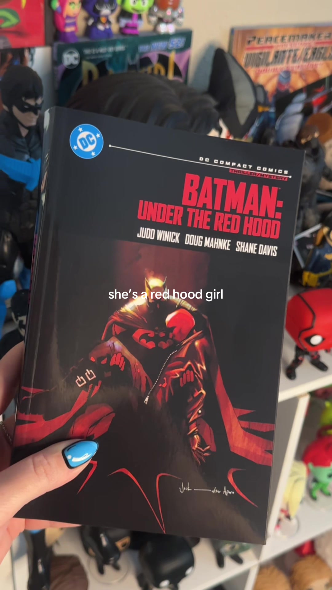 @B🦇