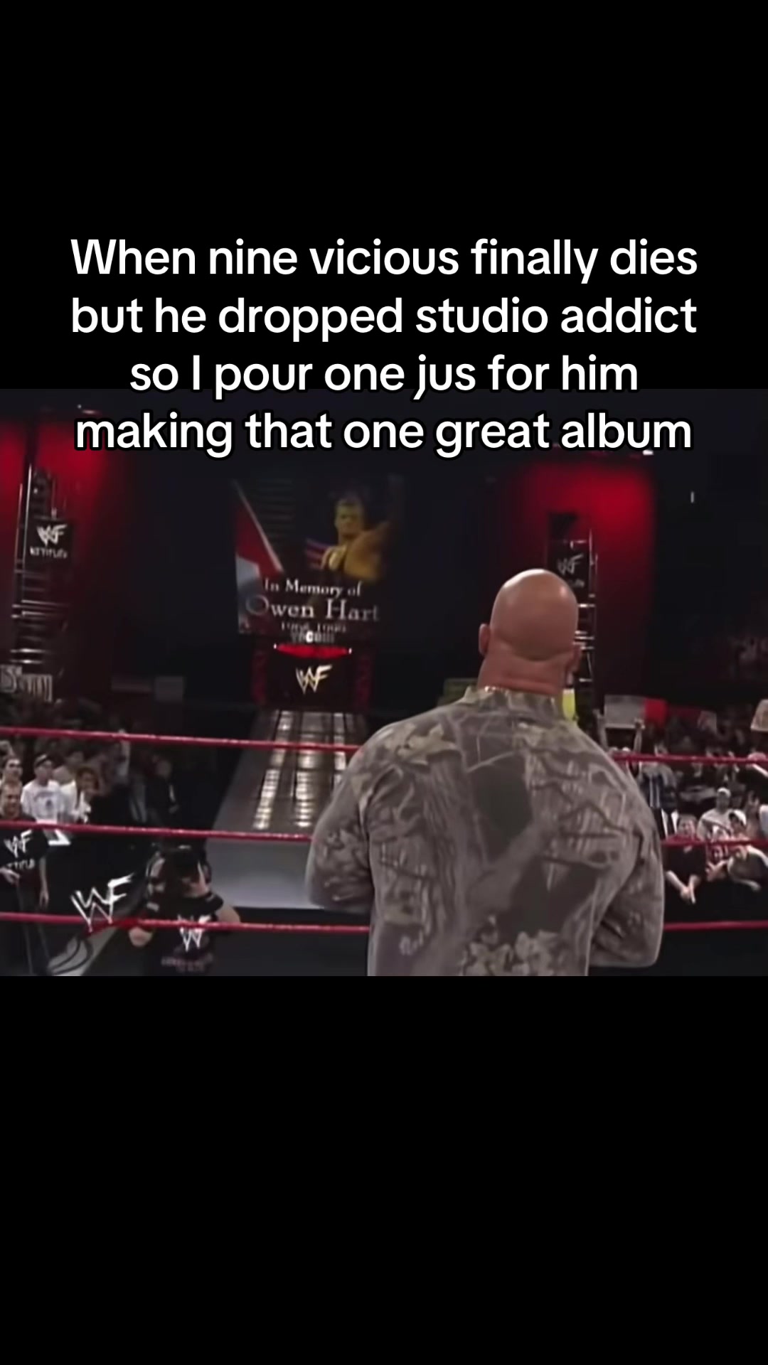 @BIGLIGHTSKIN