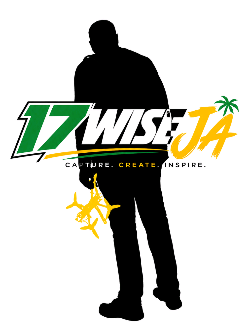 @17wiseja