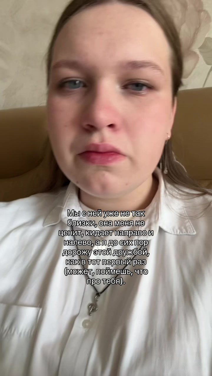 @ksenkka