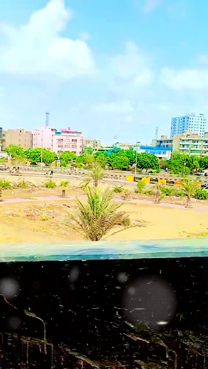 @Waqas Jaam