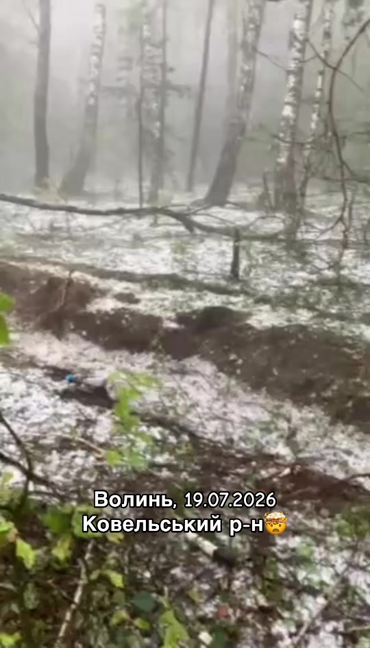 @Volynblog | Луцьк | Ковель