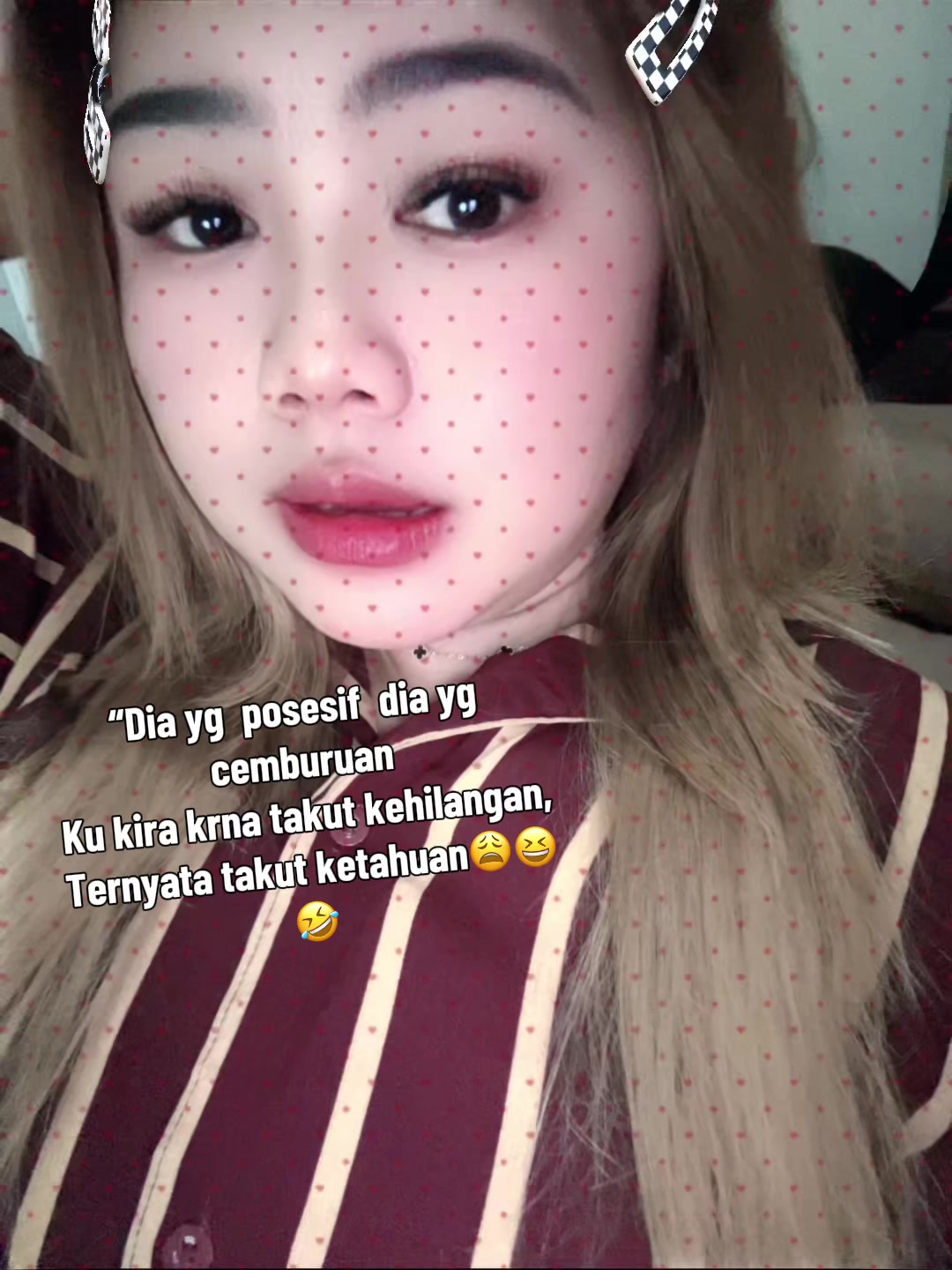 @๐ผ๐๐๐ซ ๐ฎ๐จโ