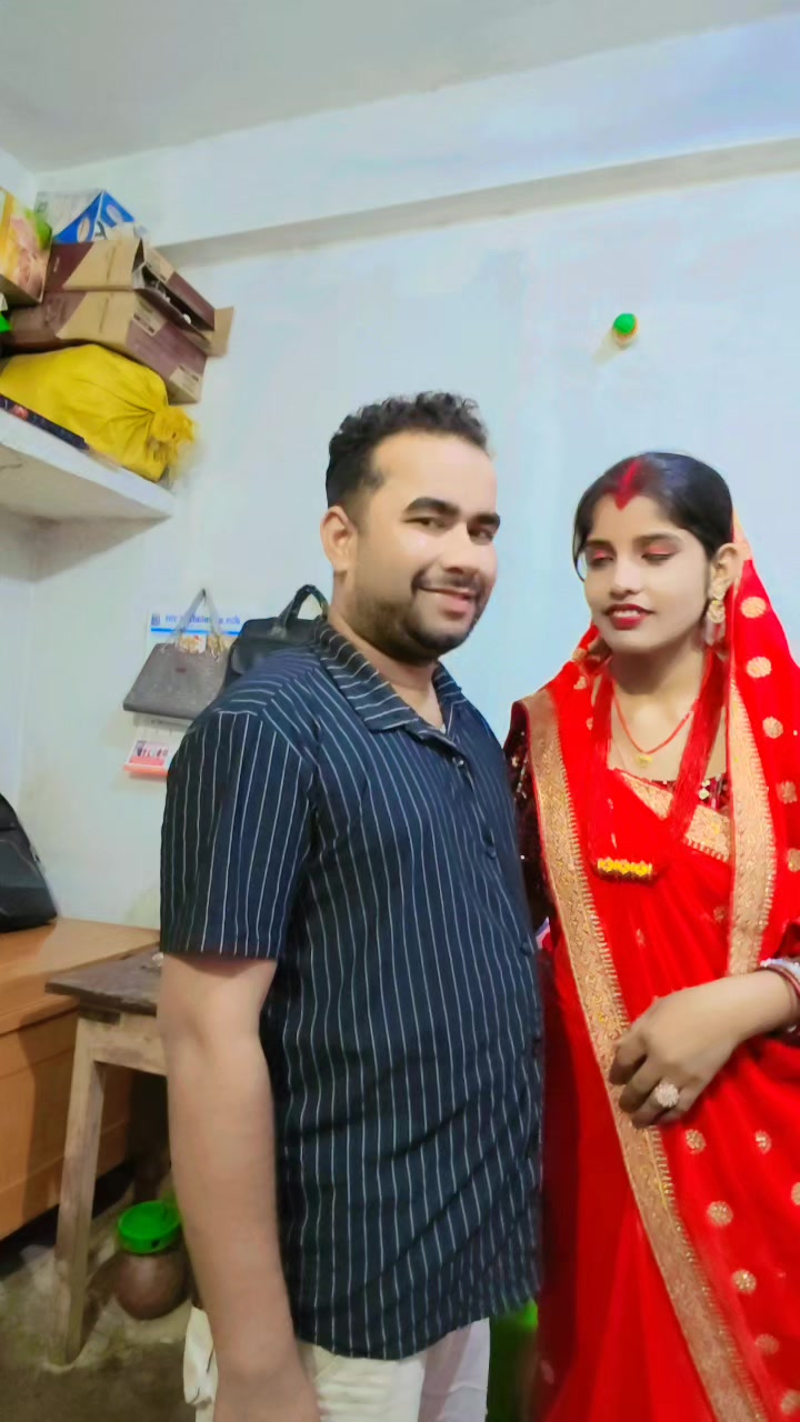 @Bawali yadav