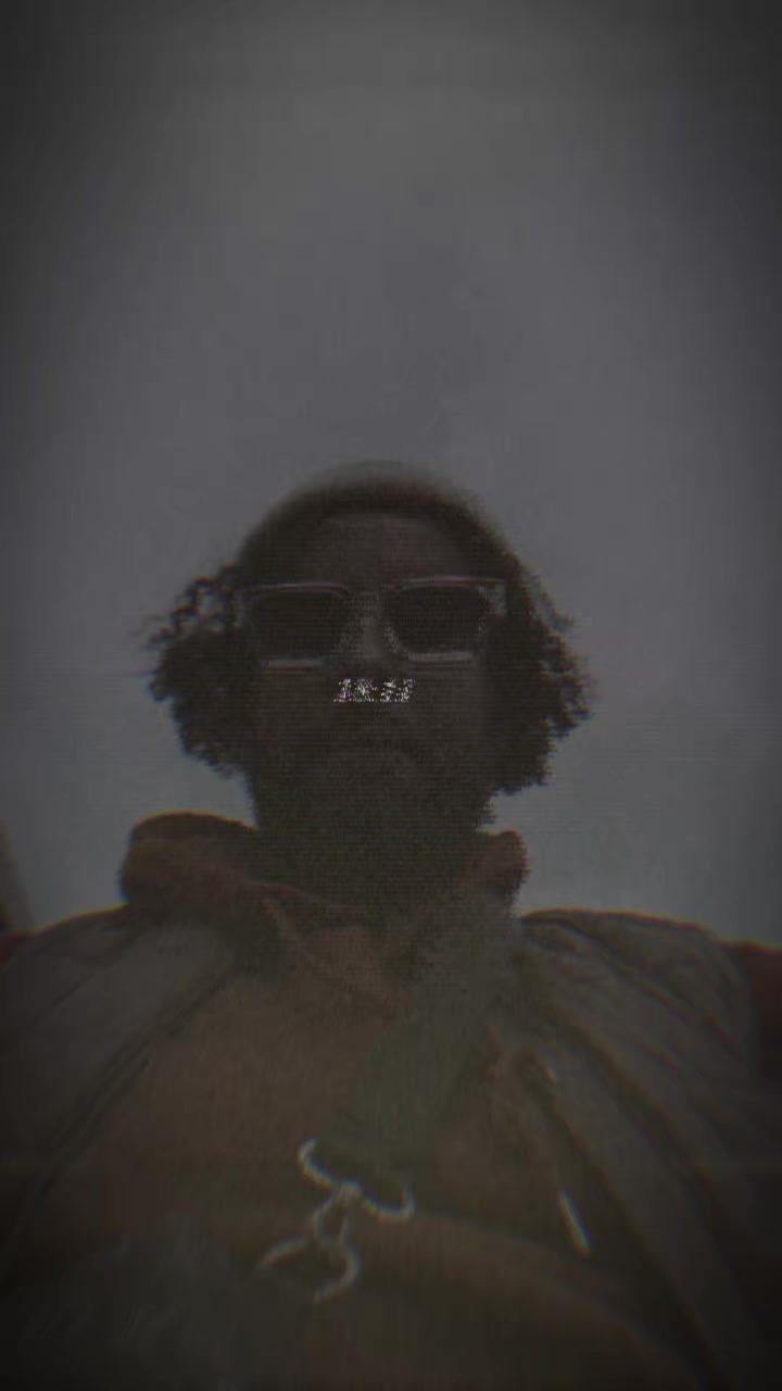 @⚔️👽 DJ TV 🏴☠️𓃵 👽