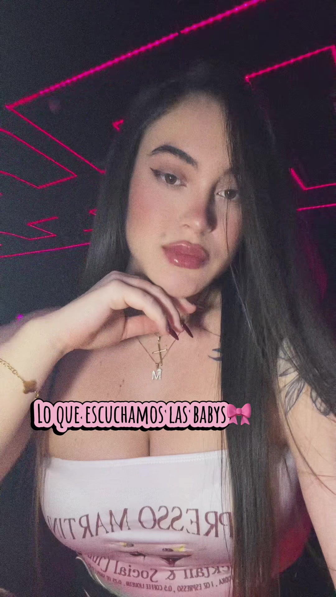@Mily🎀