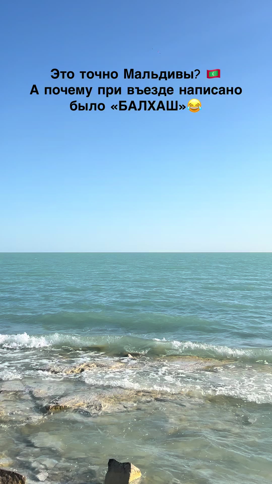 @omarovaaaaaaaaaa