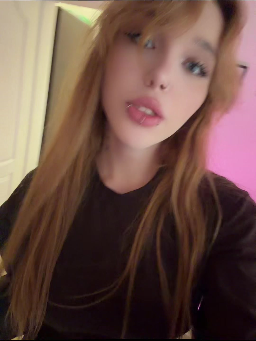 @jul
