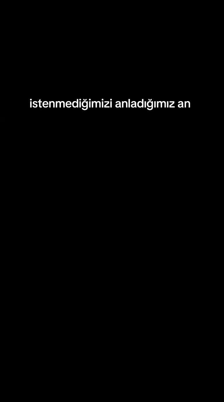@Swoxyz