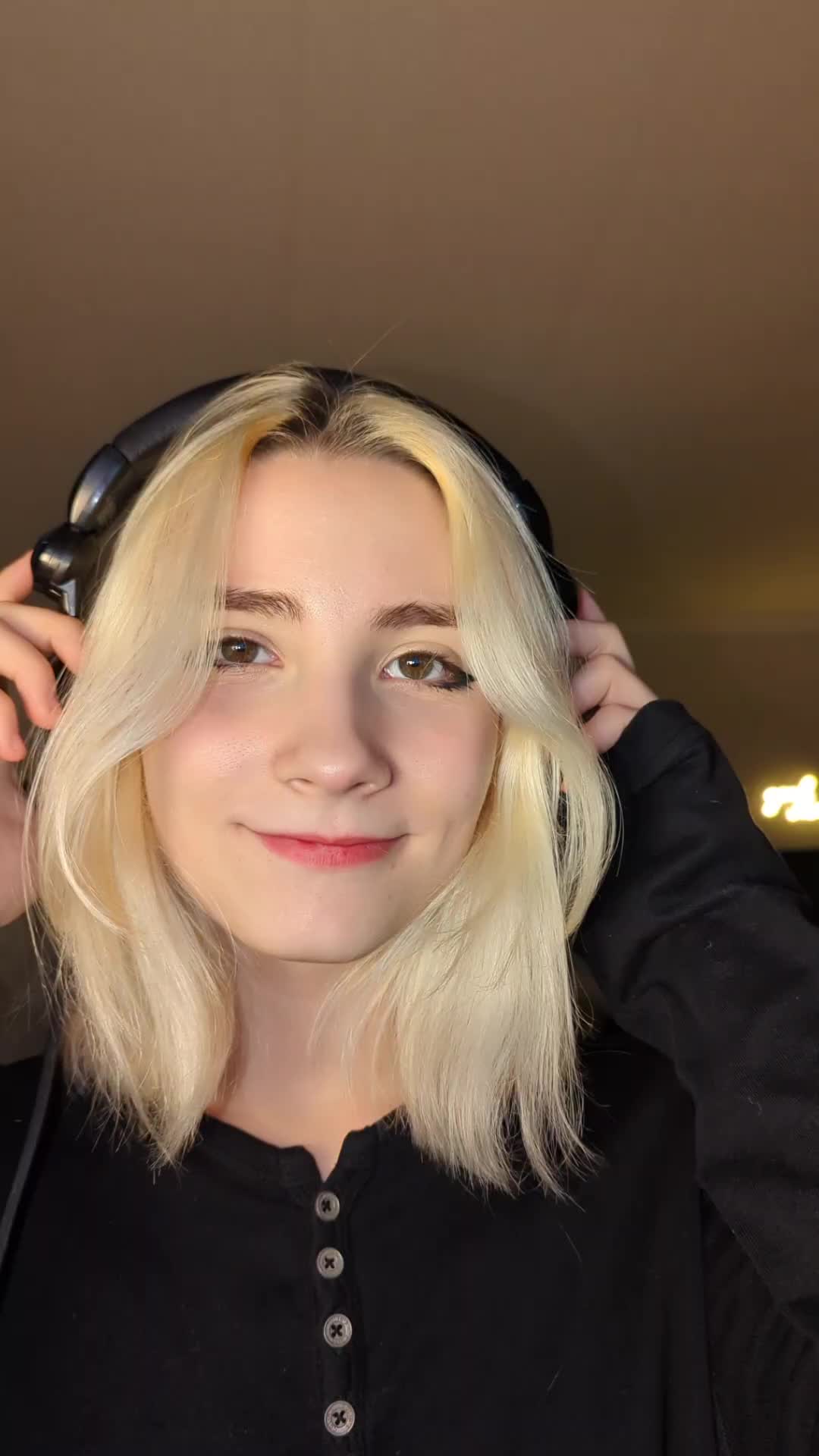 @ChaeWonAsmr