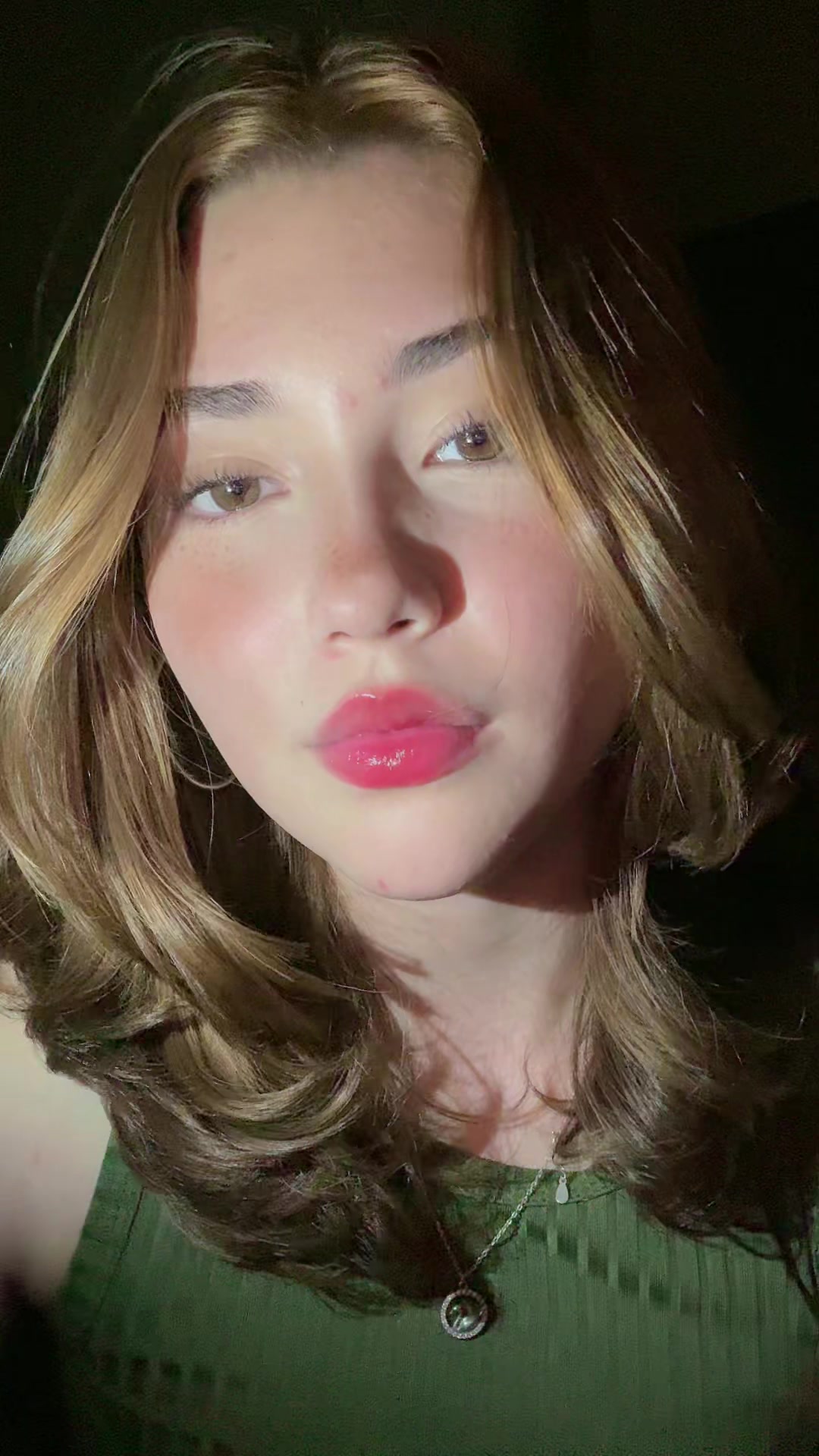 @elda 🦇