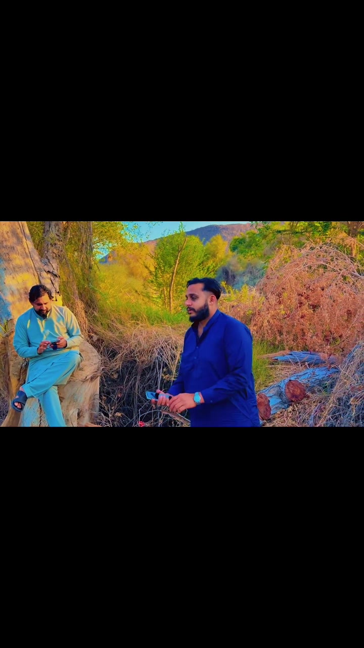 @Desiperdesi0007🇸🇦🇵🇰