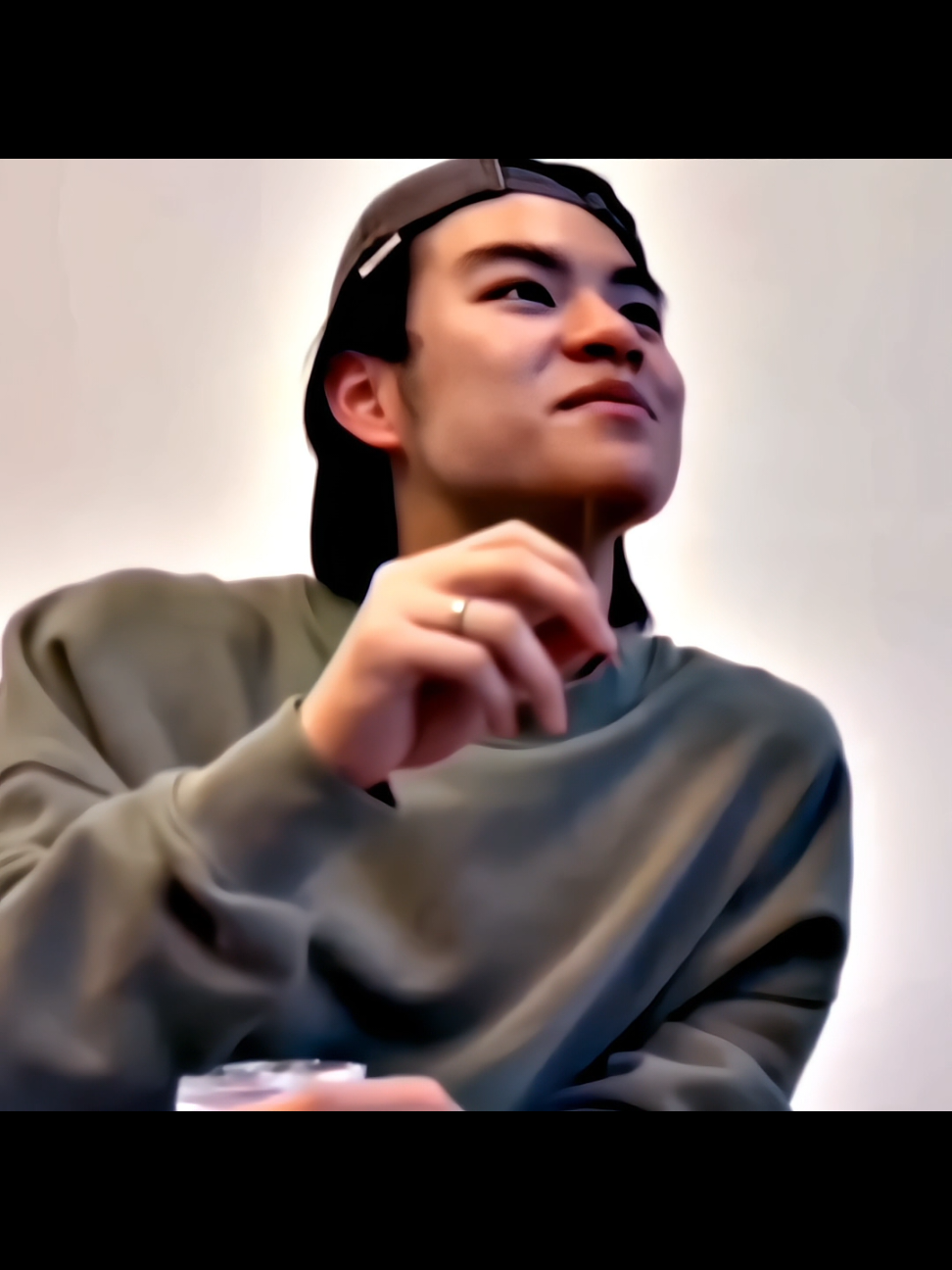 @f4nq