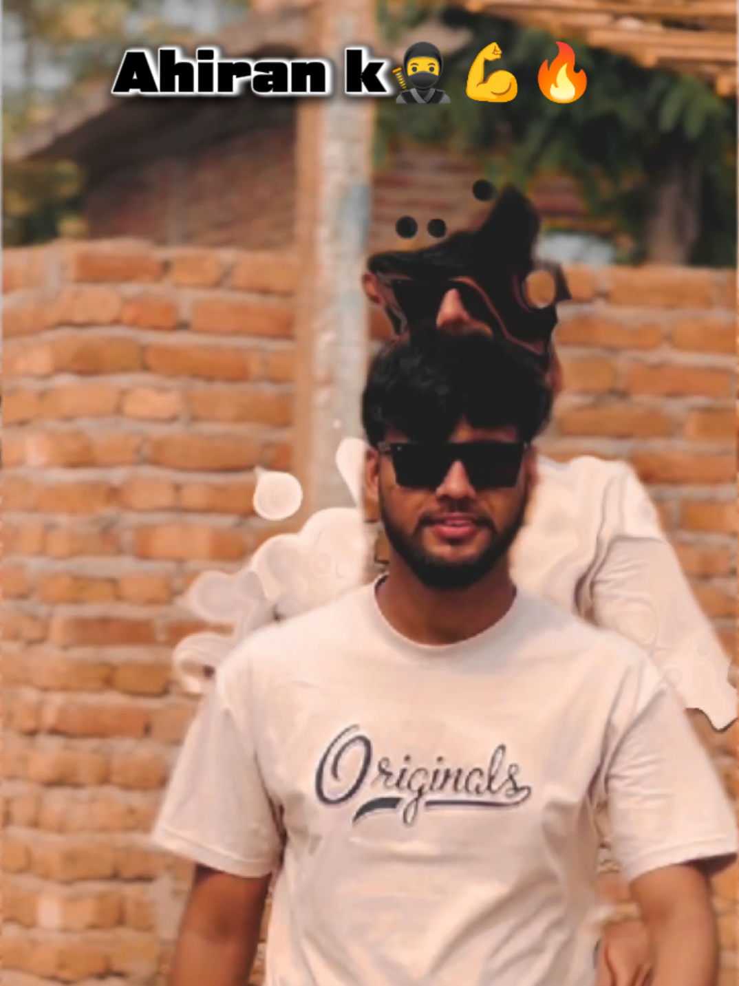 @👑अहिरान_࿇༒यदुवंशी༒࿇_यादव👑