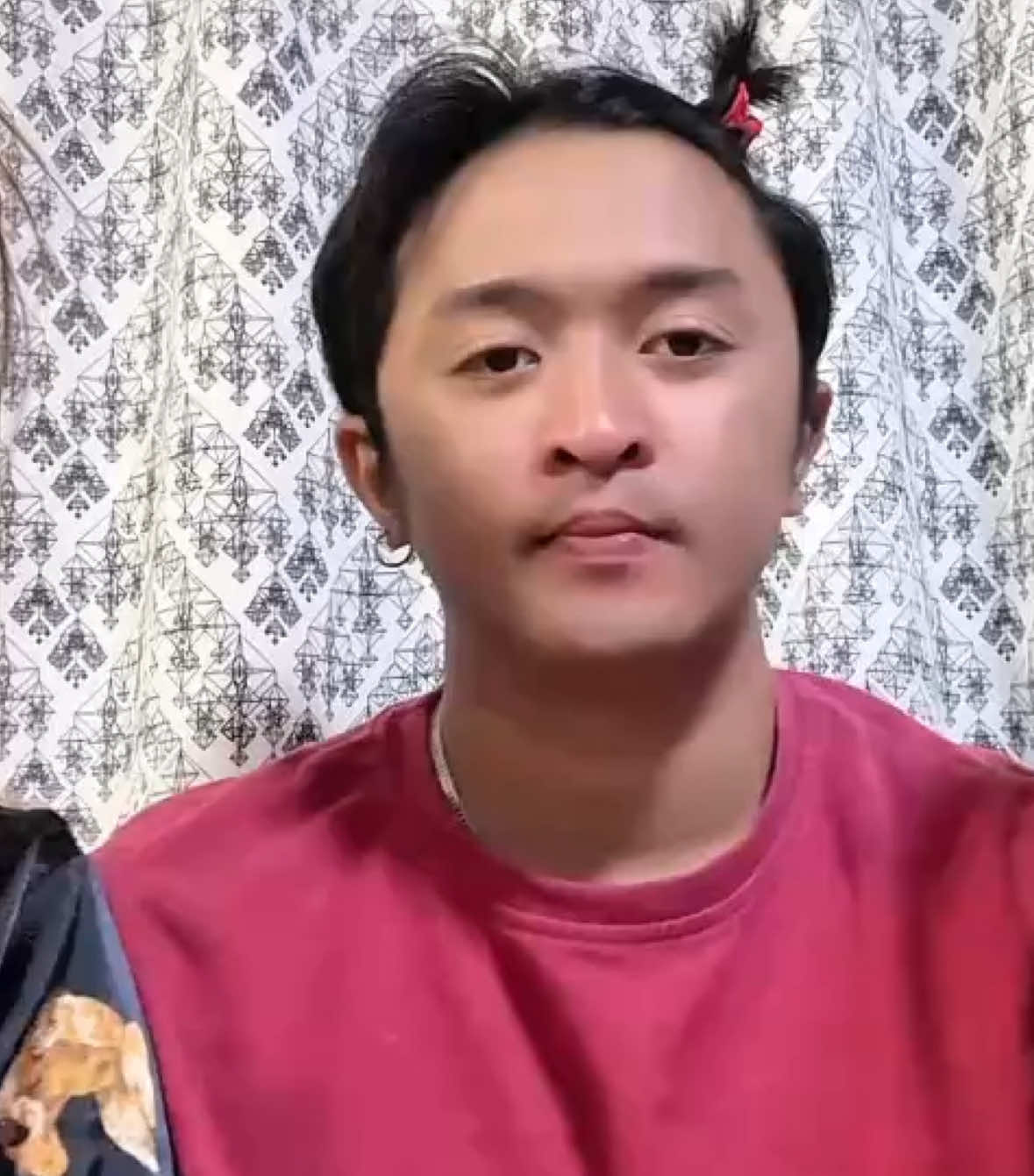 @๐ข๐ฎ๐ฒ๐ด๐ช๐ฅ