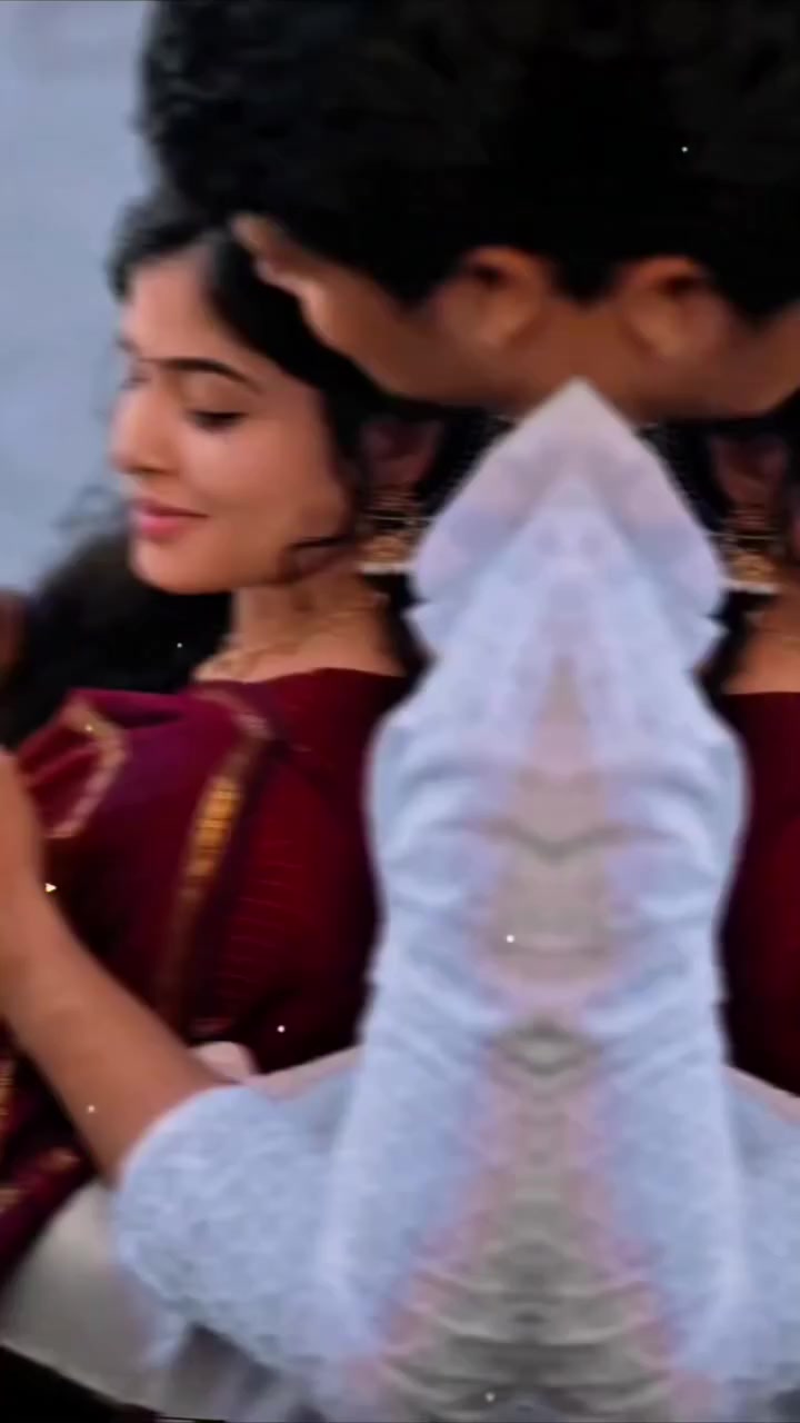 @💞sabari Iyyappan💞
