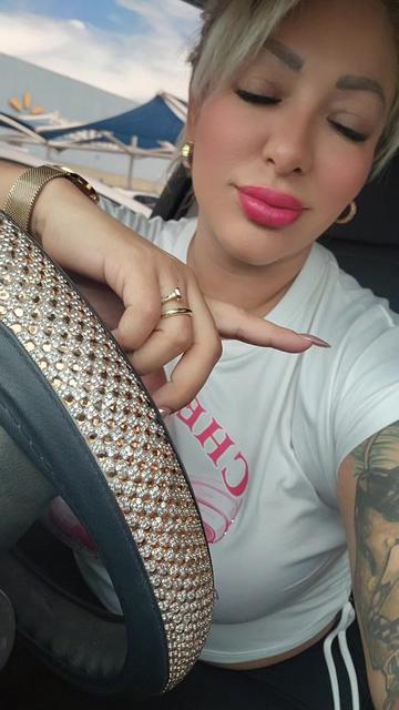 @Mini