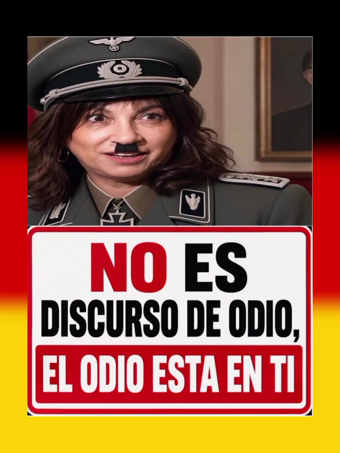 @javi