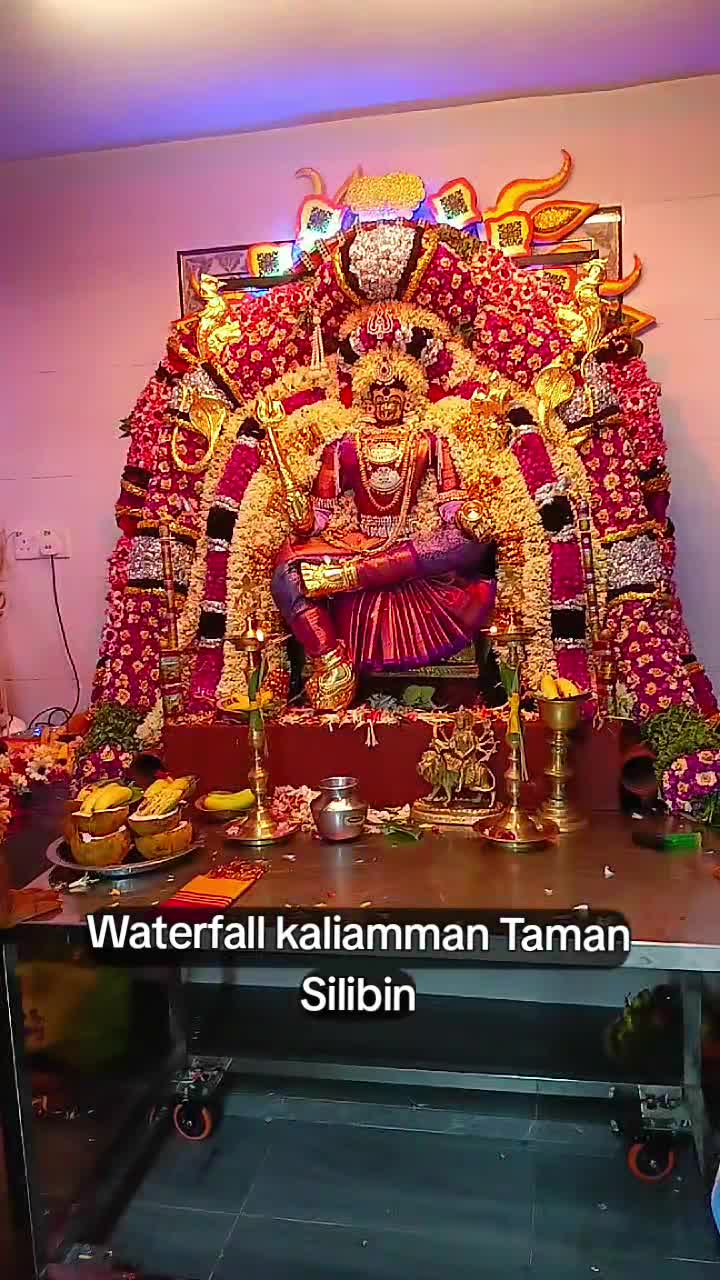 @NALINI💫0312🔥