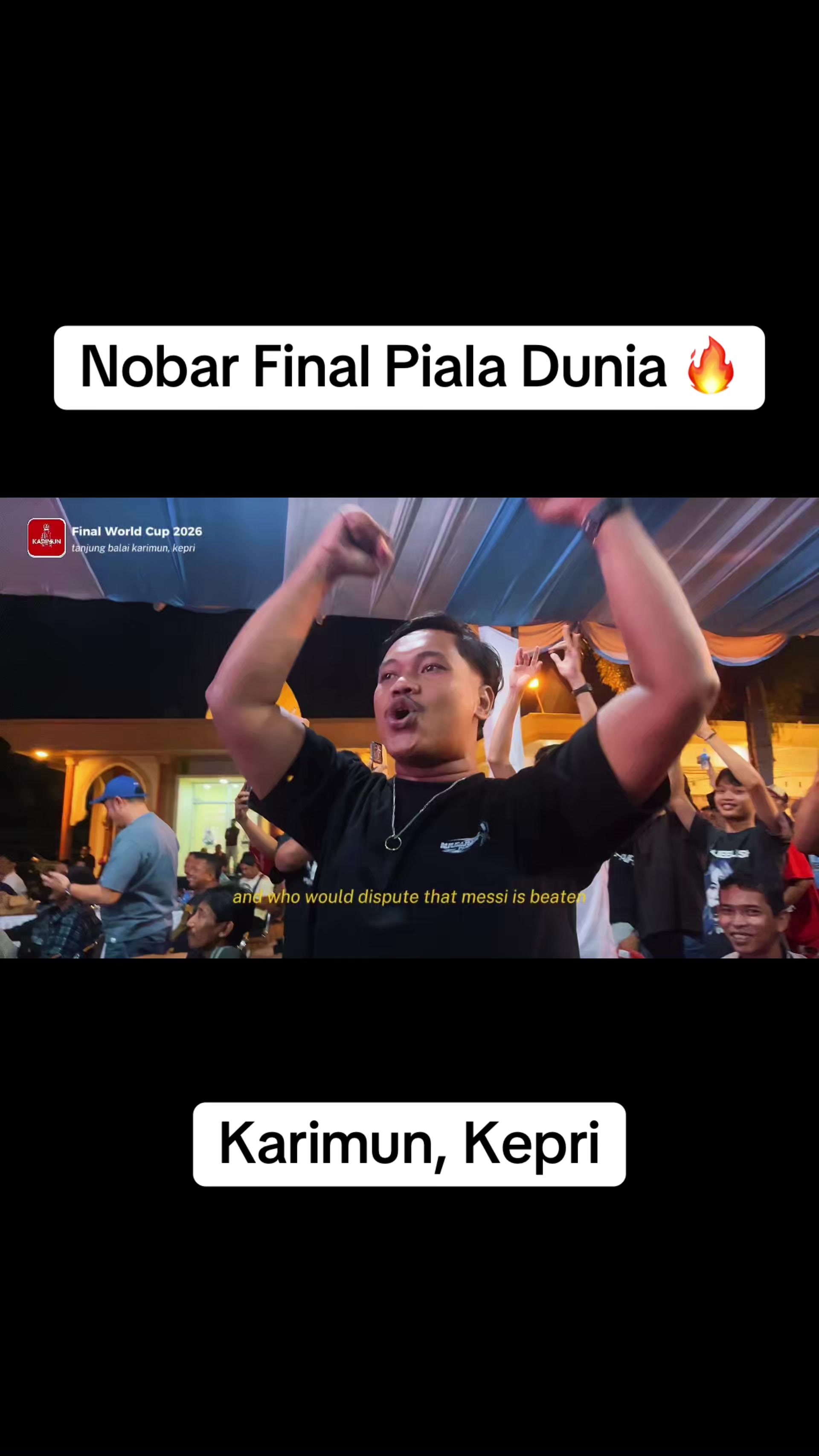 @Ini Karimun
