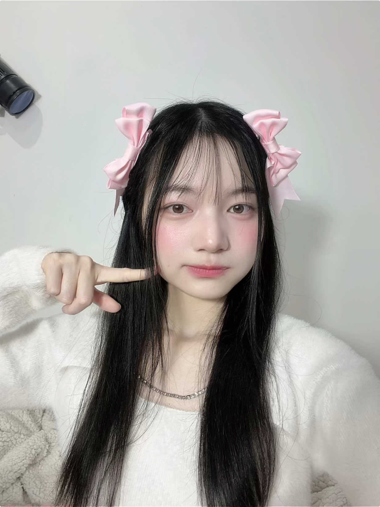 @🧸baby hani🍯