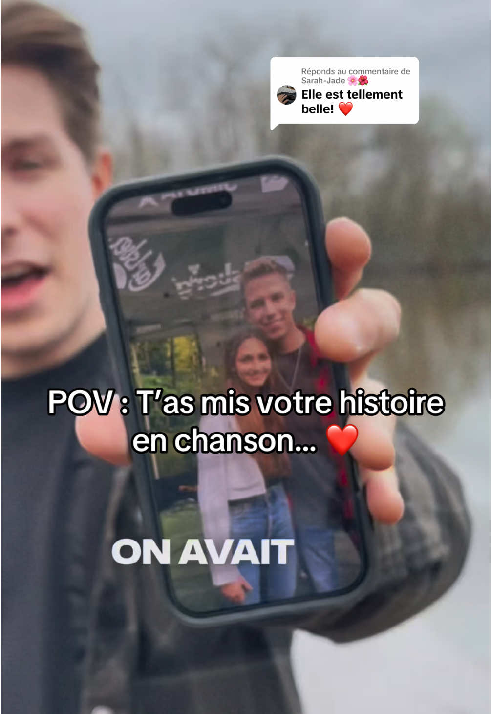 @Philippe Tremblay