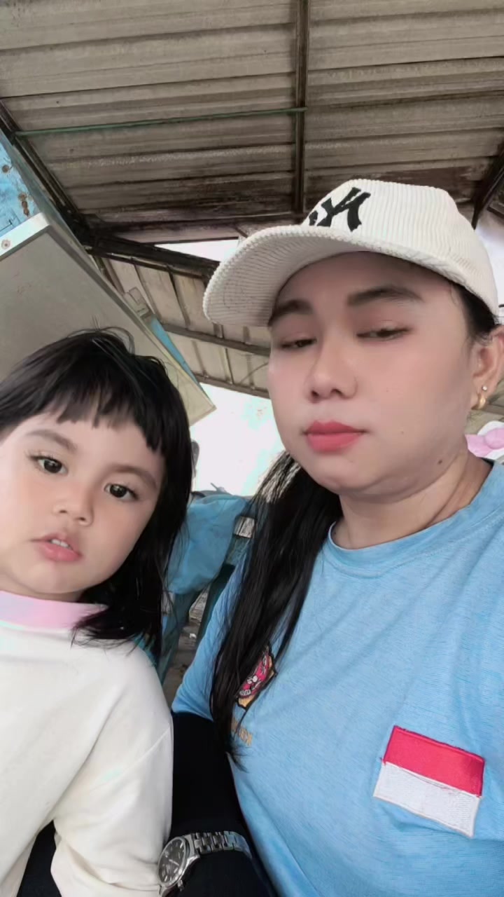 @neng uget2🐛