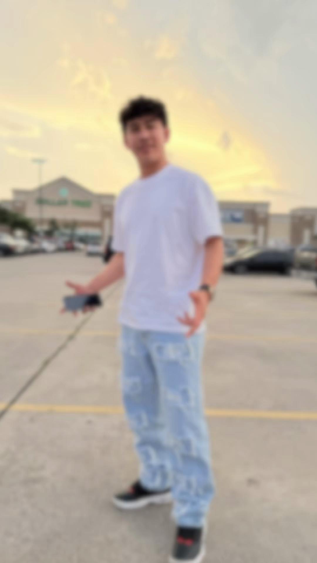 @Anthony5_P
