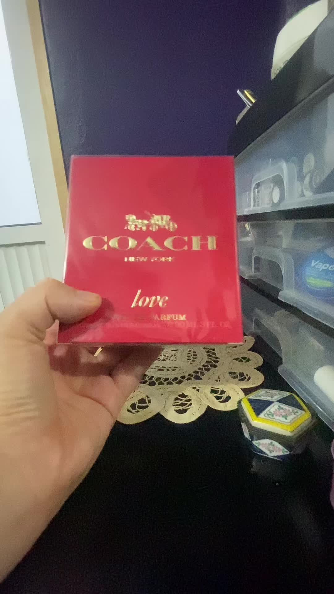 @𝔙𝔢𝔯𝔞 𝔏𝔉