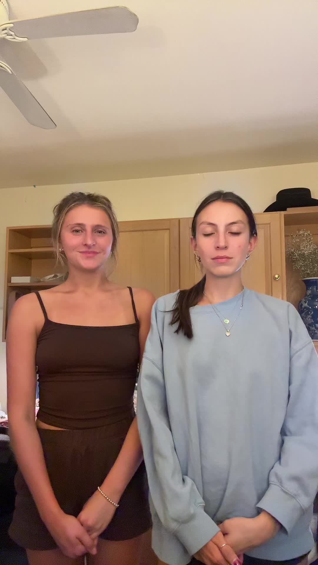 @marina.johnson