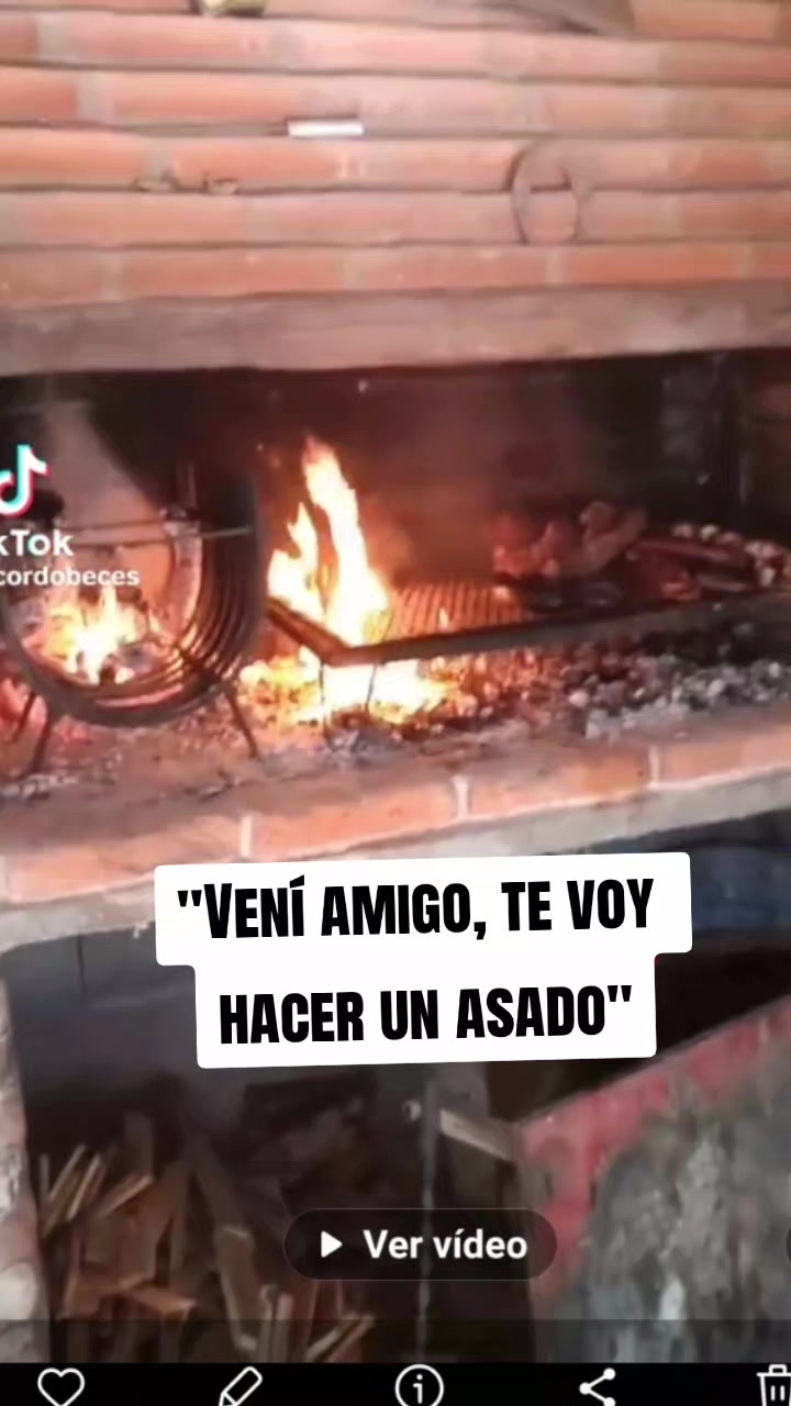 @luchoalvareztiktoker