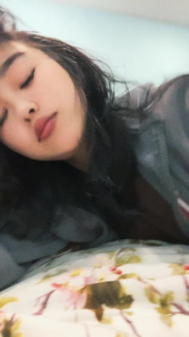 @Эркетай 🫰🏻