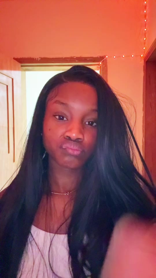 @A R I E M 🧚🏽♀️