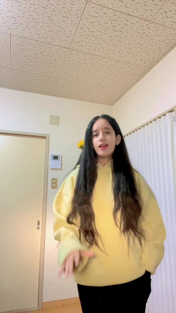 @Diptikarki